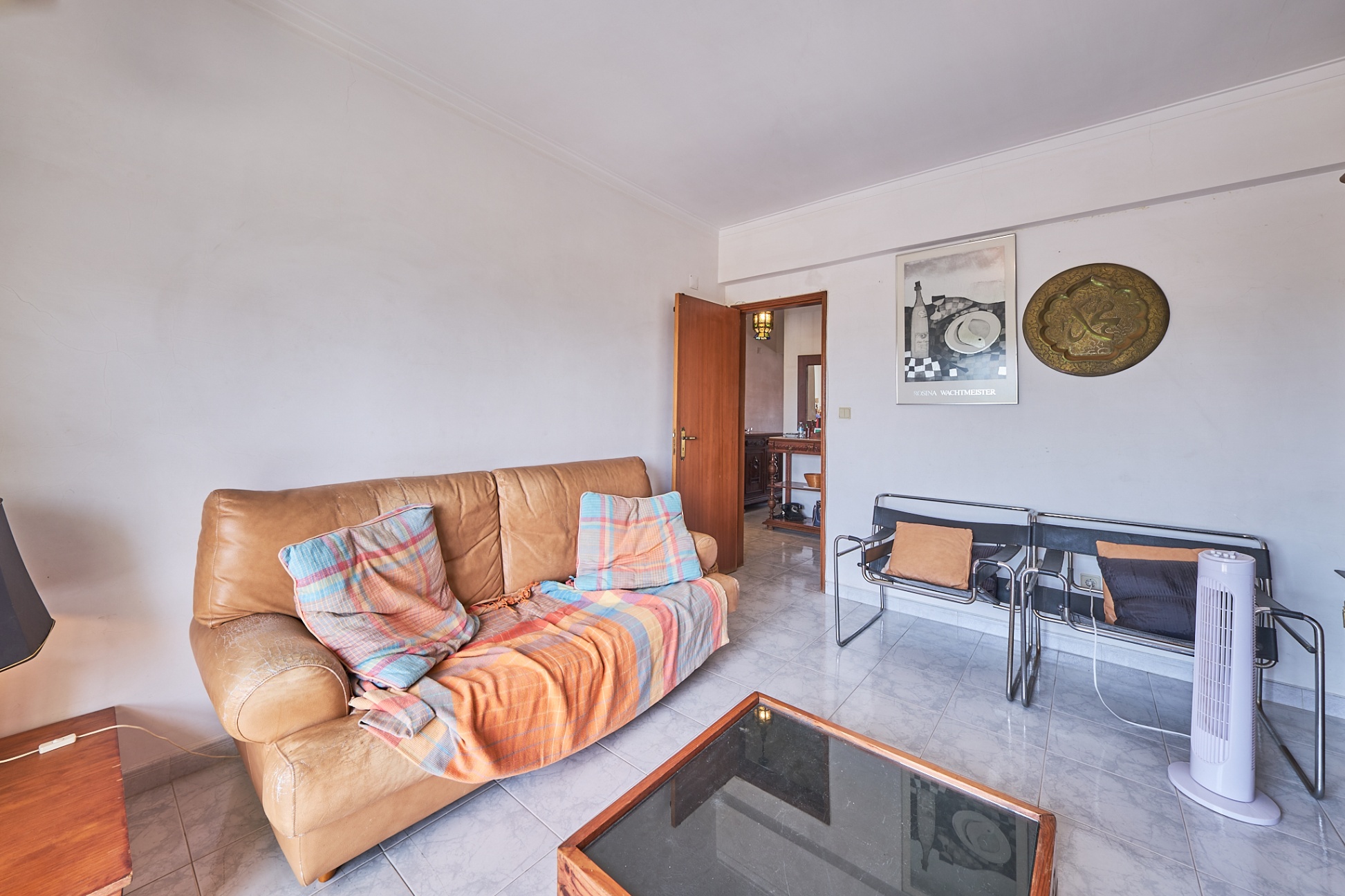 Apartamento no Bairro Novo - Thumbnail 9