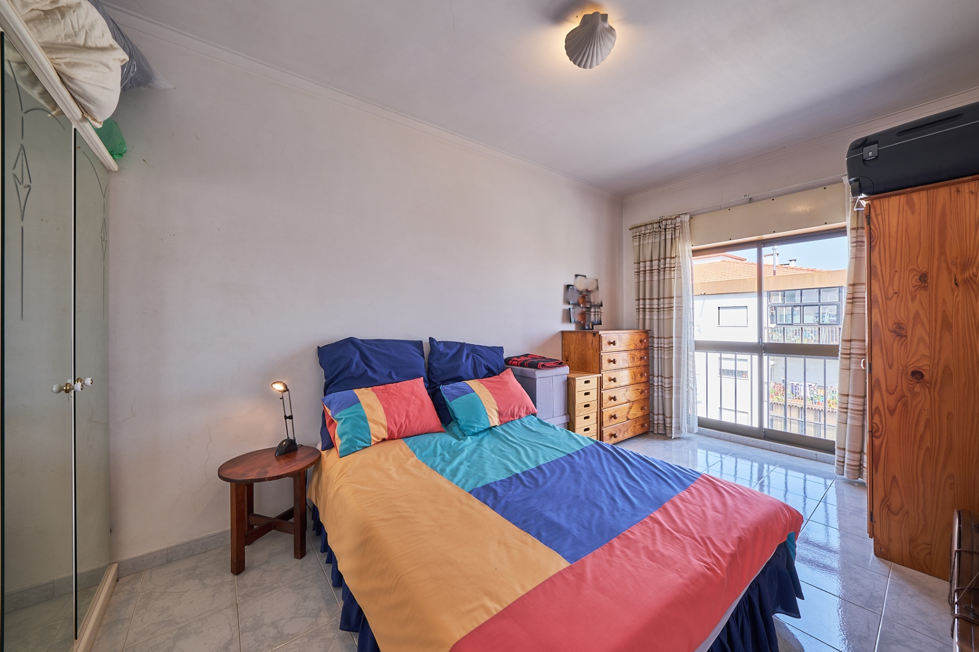 Apartamento no Bairro Novo - Thumbnail 14