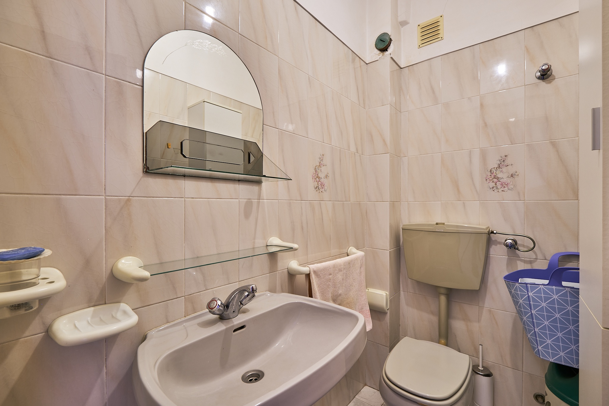 Apartamento no Bairro Novo - Thumbnail 16