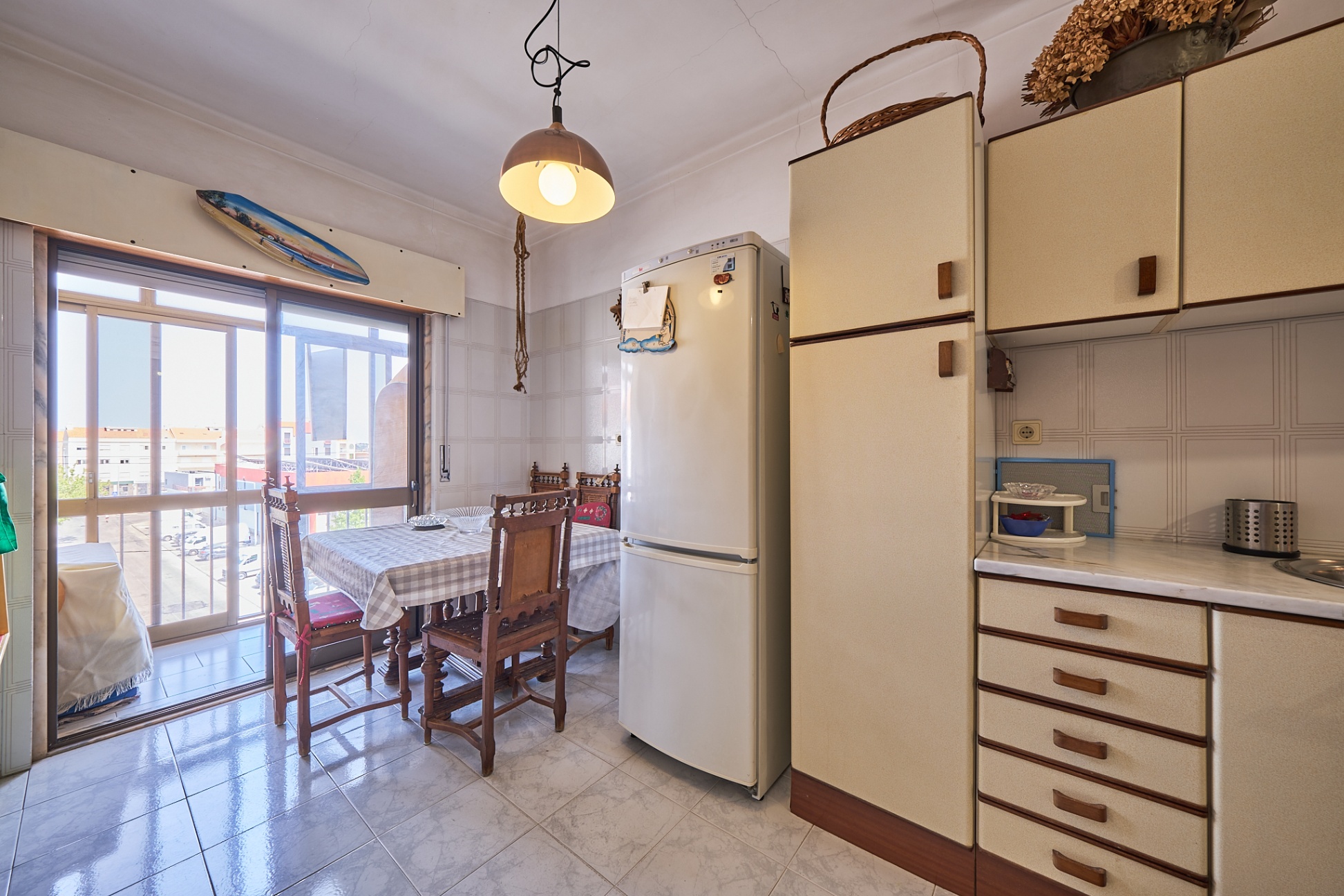Apartamento no Bairro Novo - Thumbnail 17