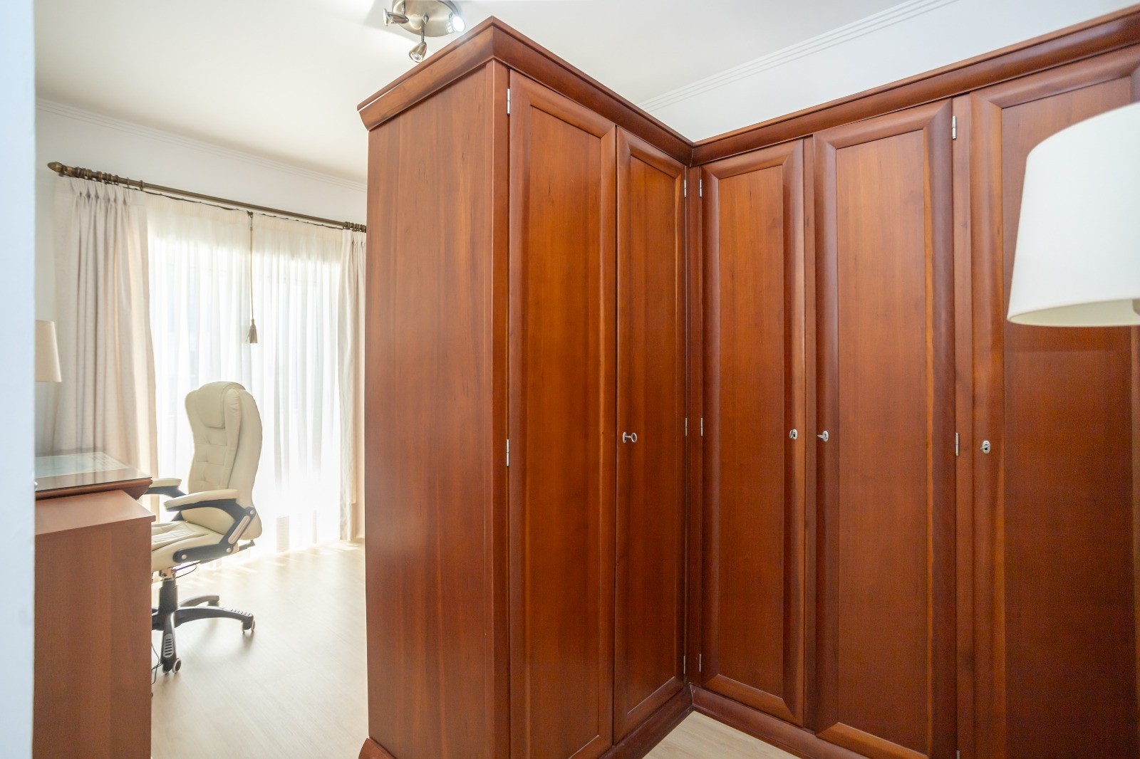 Apartamento T2 Paio Pires - Thumbnail 23